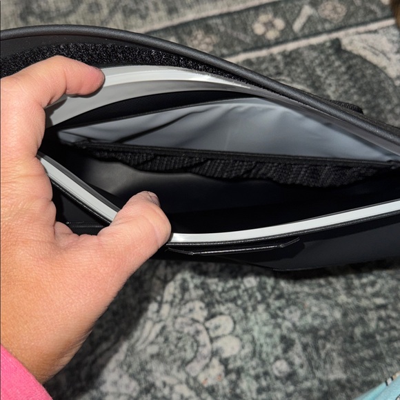 Yeti sidekick - Picture 3 of 3